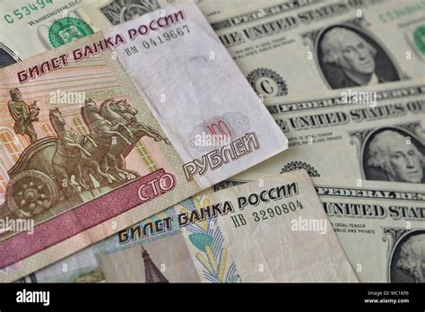 10 000 rubles to dollars|Convert from Russian Rouble (RUB) to United States Dollar (USD)